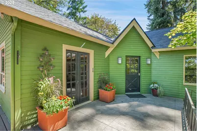 7230 SW 189th Ave, Beaverton, OR 97007 - Photo 1