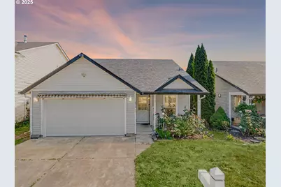 15023 NE 70th St, Vancouver, WA 98682 - Photo 1