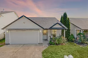 15023 NE 70th St, Vancouver, WA 98682 - Photo 1