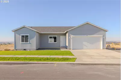 305 Rosalynn Dr, Stanfield, OR 97875 - Photo 1