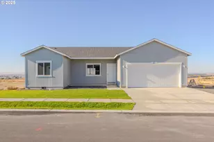 305 Rosalynn Dr, Stanfield, OR 97875 - Photo 1