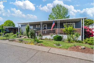 2681 SE River Rd #9, Hillsboro, OR 97123 - Photo 1