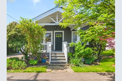 2408 Franklin St, Vancouver, WA 98660 - Photo 1