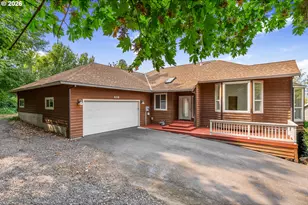 606 Ridgeview Ct, Hood River, OR 97031 - Photo 1