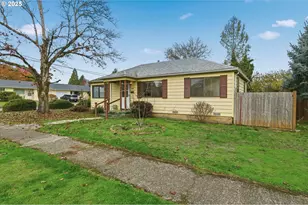 788 SW Cherry St, Dallas, OR 97338 - Photo 1