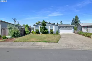 4055 Royal Ave, Eugene, OR 97402 - Photo 1