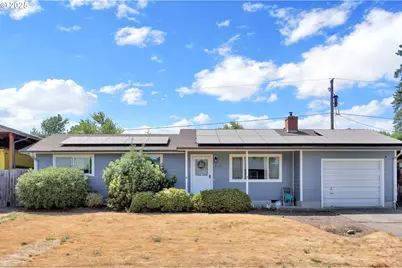3774 Kirsten St, Eugene, OR 97404 - Photo 1