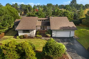 88787 Blue Heron Rd, Gearhart, OR 97138 - Photo 1