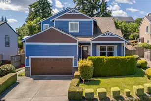 59951 Isabella Ln, Saint Helens, OR 97051 - Photo 1