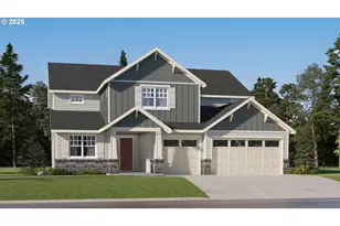 5401 N 87th Ave, Camas, WA 98607 - Photo 1