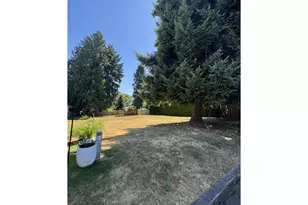 0 SW Canby Ct, Portland, OR 97219 - Photo 1