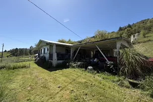 232 Marilyn St, Roseburg, OR 97470 - Photo 1