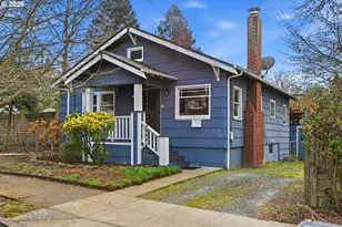 4112 SE Boise St, Portland, OR 97202 - Photo 1