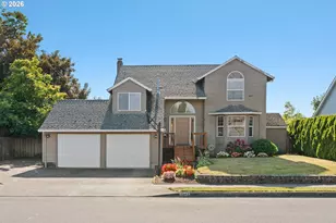 2547 NE Beech Ave, Gresham, OR 97030 - Photo 1