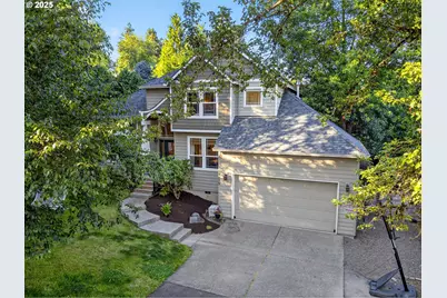 1275 10th St, West Linn, OR 97068 - Photo 1