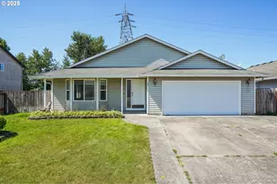 87 Chickadee Dr, Kelso, WA 98626 - Photo 1