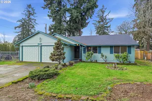 5639 SE 117th Ave, Portland, OR 97266 - Photo 1