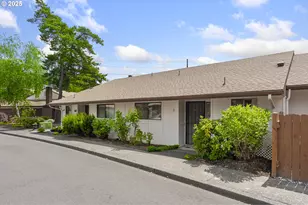 11530 SW Majestic Ln, King City, OR 97224 - Photo 1