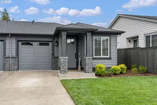 6429 SE Provence St, Hillsboro, OR 97123 - Photo 1