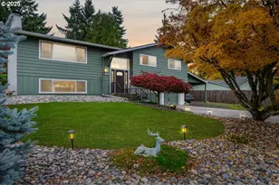 9617 NW Golden Ave, Vancouver, WA 98665 - Photo 1