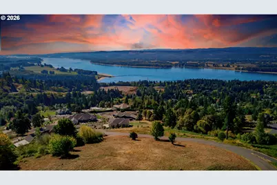 156 Wilson Ridge Rd #62, Kalama, WA 98625 - Photo 1