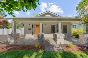 503 Pearl St, Oregon City, OR 97045 - Photo 1