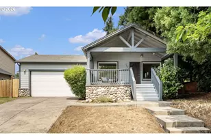 13815 SE Steele St, Portland, OR 97236 - Photo 1