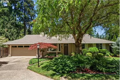 5329 Charleton Ct, Lake Oswego, OR 97035 - Photo 1