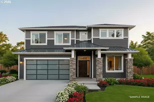 18118 NW Anastasia Dr, Portland, OR 97229 - Photo 1