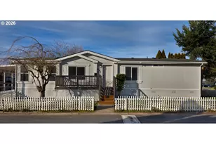 997 Wind Meadows Way, Salem, OR 97301 - Photo 1