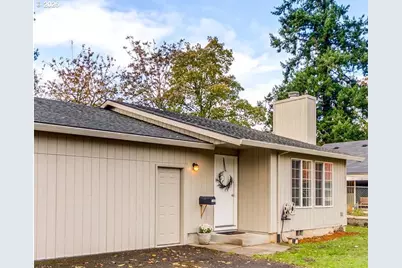 7443 SE 63rd Ave, Portland, OR 97206 - Photo 1