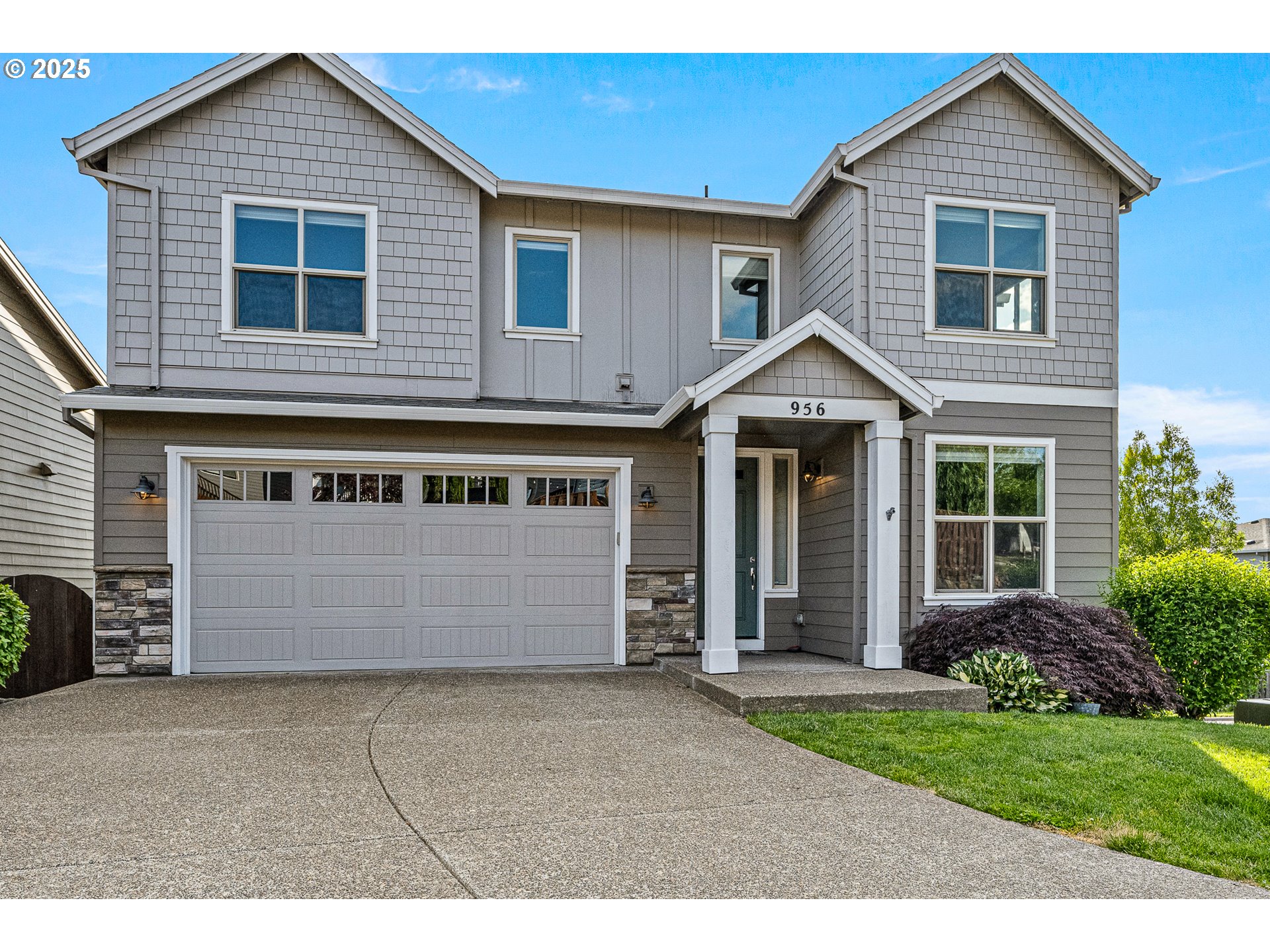 Houses For Rent In Forest Grove Oregon