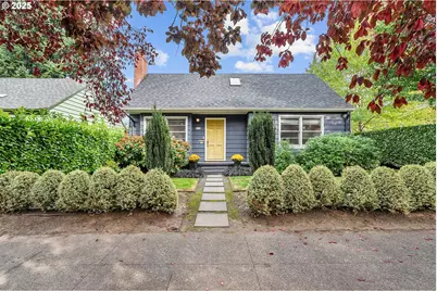 5710 N Delaware Ave, Portland, OR 97217 - Photo 1