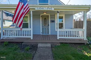 1066 SW Ellis St, Dallas, OR 97338 - Photo 1