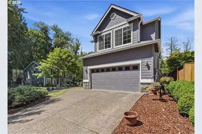 12833 SW 116th Ave, Tigard, OR 97223 - Photo 1