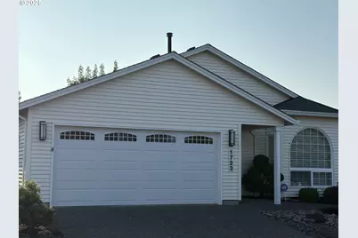 1723 NE 148th Pl, Portland, OR 97230 - Photo 1