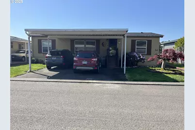 10400 SE Cook Ct #20, Milwaukie, OR 97222 - Photo 1