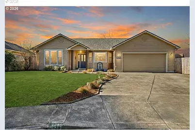 4043 Wagner St, Eugene, OR 97402 - Photo 1