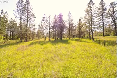 0000 Modesto, Eugene, OR 97402 - Photo 1