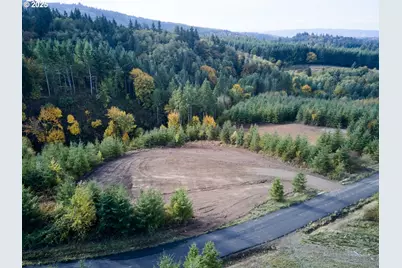 377 Bighorn Dr, Kelso, WA 98626 - Photo 1