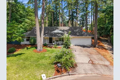 5071 Tualata Ln, Lake Oswego, OR 97035 - Photo 1