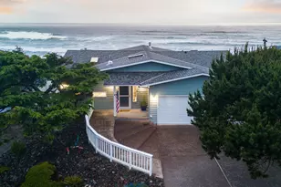 5725 El Mar Ave, Lincoln City, OR 97367 - Photo 1