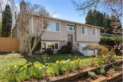 2190 SW 18th Ct, Gresham, OR 97080 - Photo 1