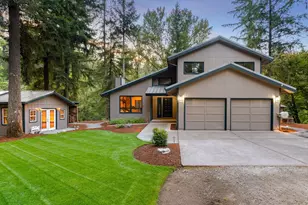 7500 NE 299th St, Battle Ground, WA 98604 - Photo 1