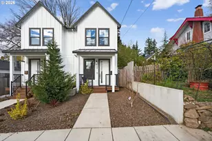 1307 SW Carson St, Portland, OR 97219 - Photo 1