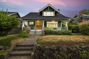 965 NE D St, Salem, OR 97301 - Photo 1