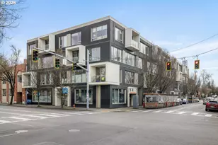 28 SE 28th Ave, Portland, OR 97214 - Photo 1