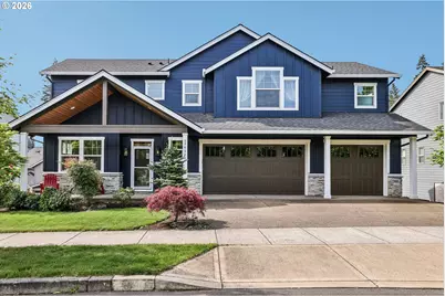 38320 Sequoia St, Sandy, OR 97055 - Photo 1