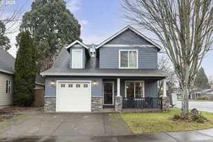 400 SW 14th Ct, Canby, OR 97013 - Photo 1