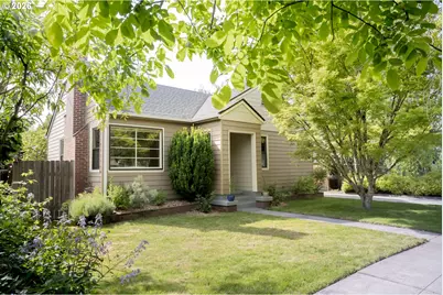 2619 SE 61st Ave, Portland, OR 97206 - Photo 1